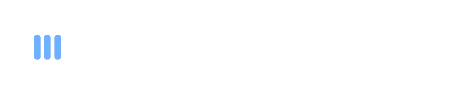 PalletEyes